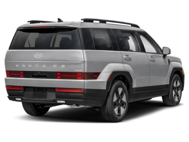 hyundai santa fe 2024 5NMP24G14RH003303 image hyundai santa fe 2024 5NMP24G14RH003303 image
